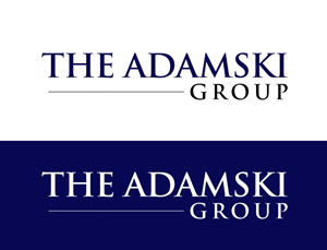 Logo Design by James S. for this project | Design: #36974780