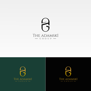 Logo Design by Mang Uned for this project | Design: #36967243