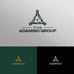 Logo Design by Mang Uned for this project | Design: #36988733