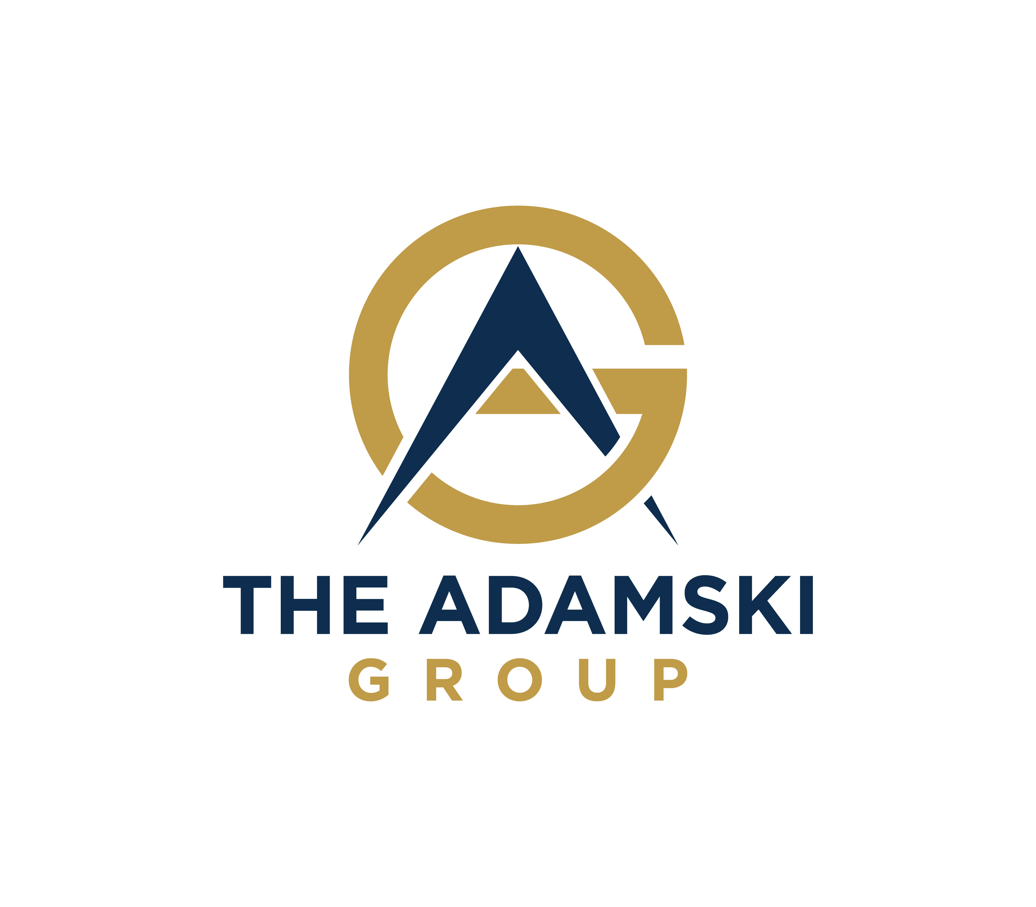 Logo Design by Samiul01 for this project | Design #36979057