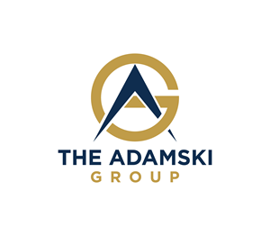 Logo Design by Samiul01 for this project | Design: #36979057