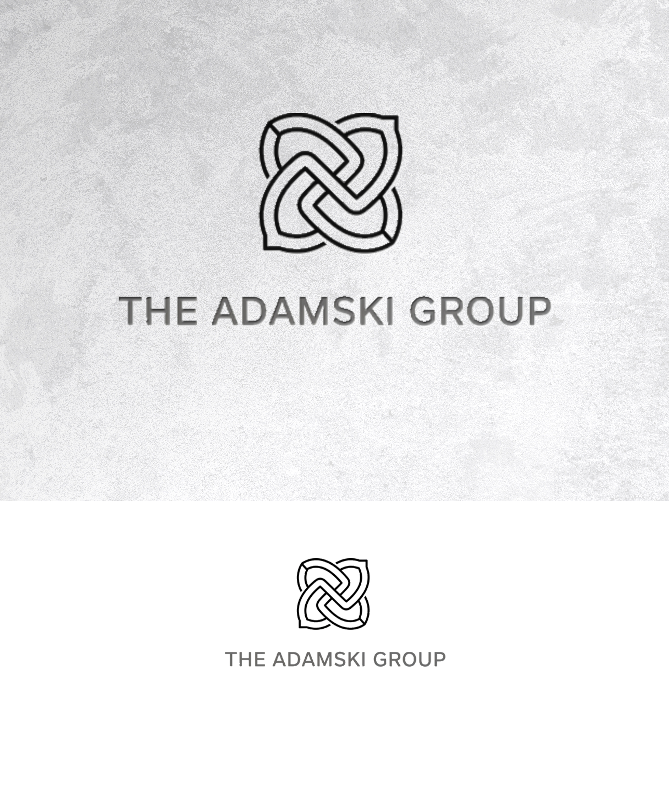 Logo Design by sonu.CR for this project | Design #36991106