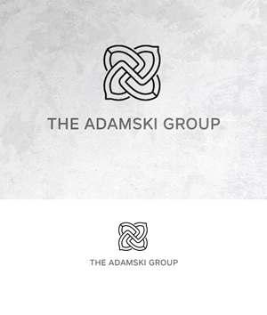 Logo Design by sonu.CR for this project | Design: #36991106