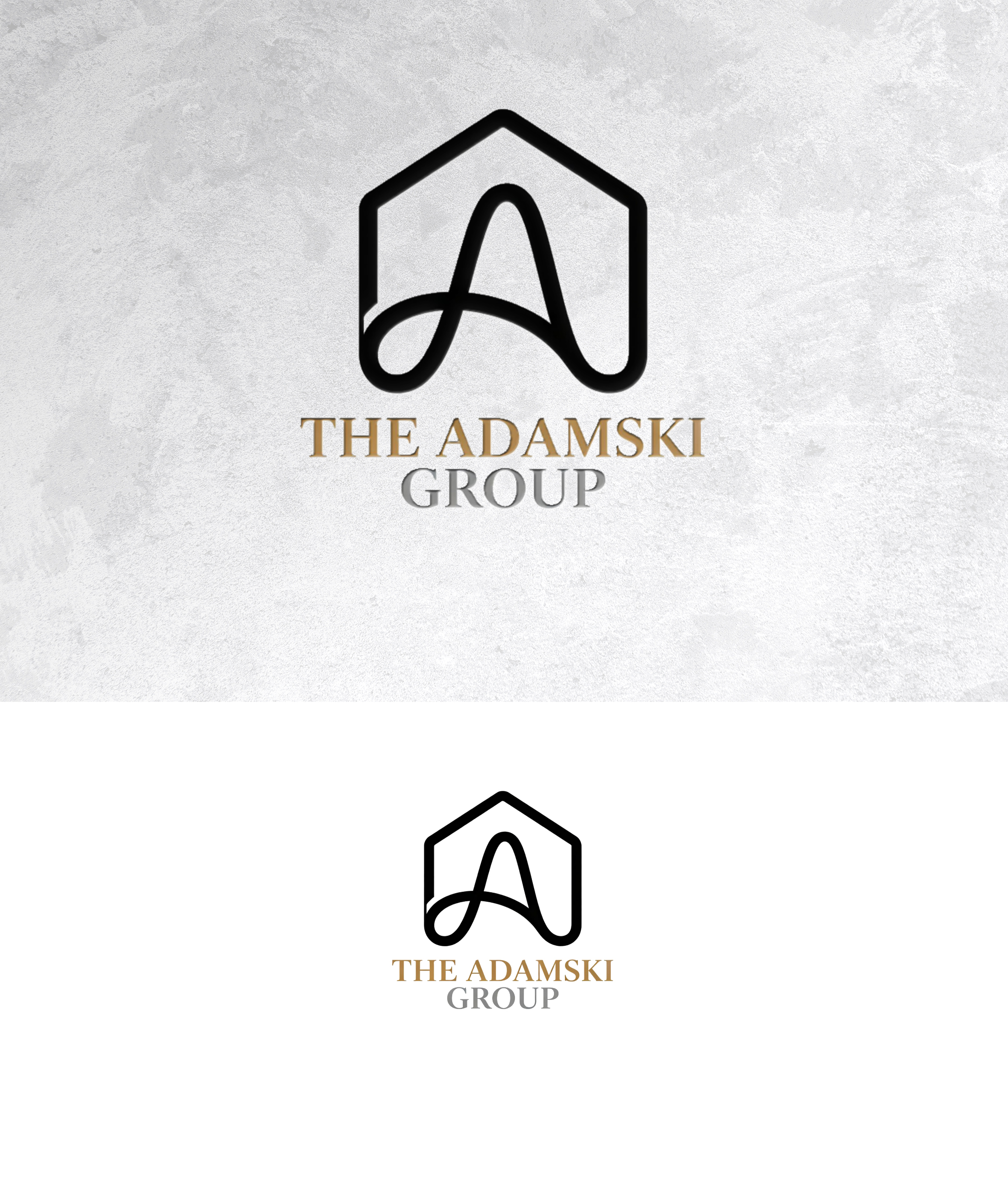 Logo Design by sonu.CR for this project | Design #36991107