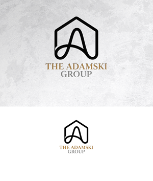 Logo Design by sonu.CR for this project | Design: #36991107