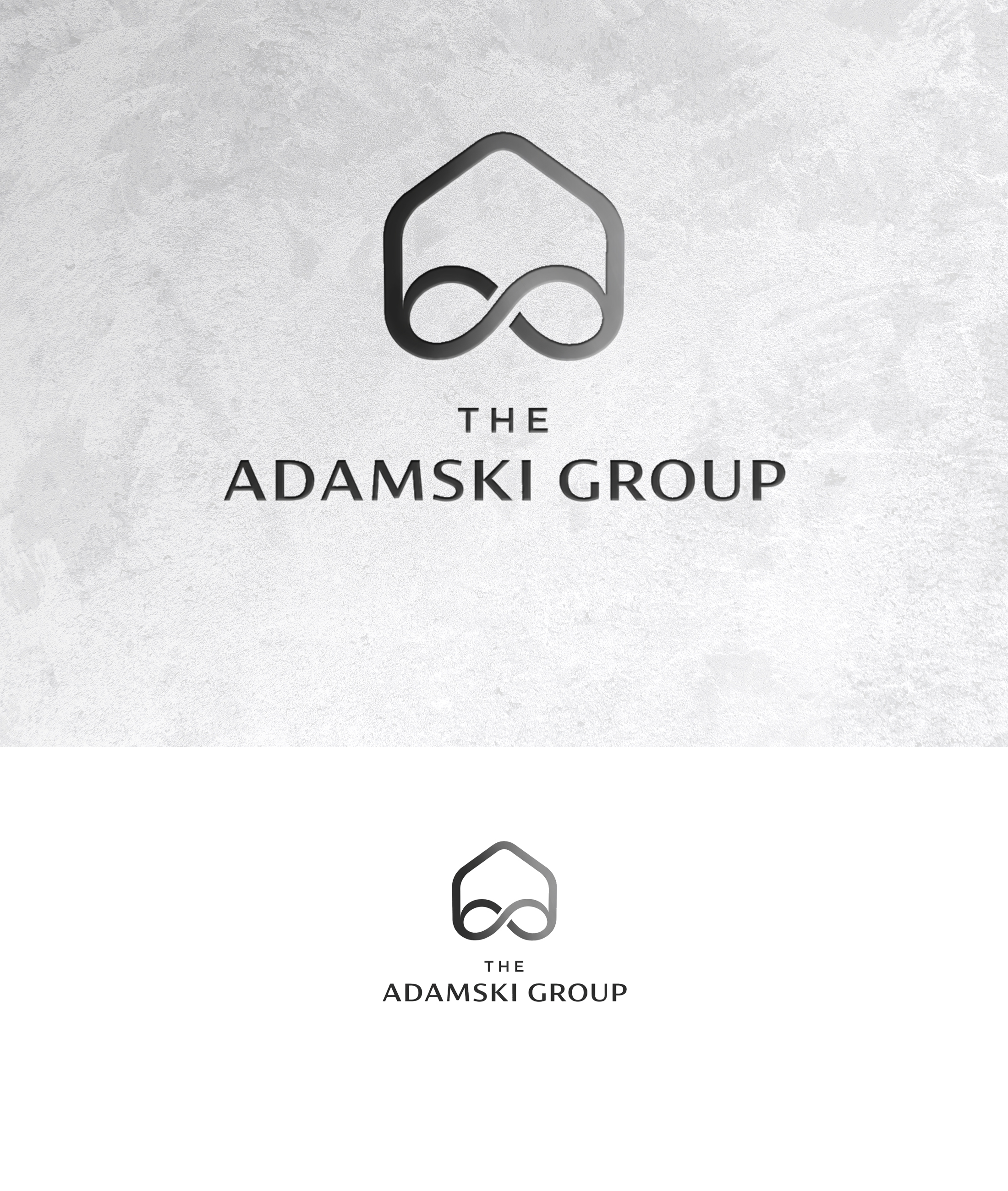 Logo Design by sonu.CR for this project | Design #36991109