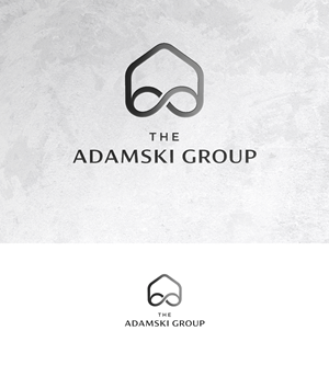 Logo Design by sonu.CR for this project | Design: #36991109