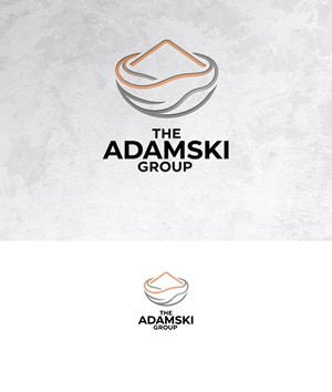 Logo Design by sonu.CR for this project | Design: #36991110