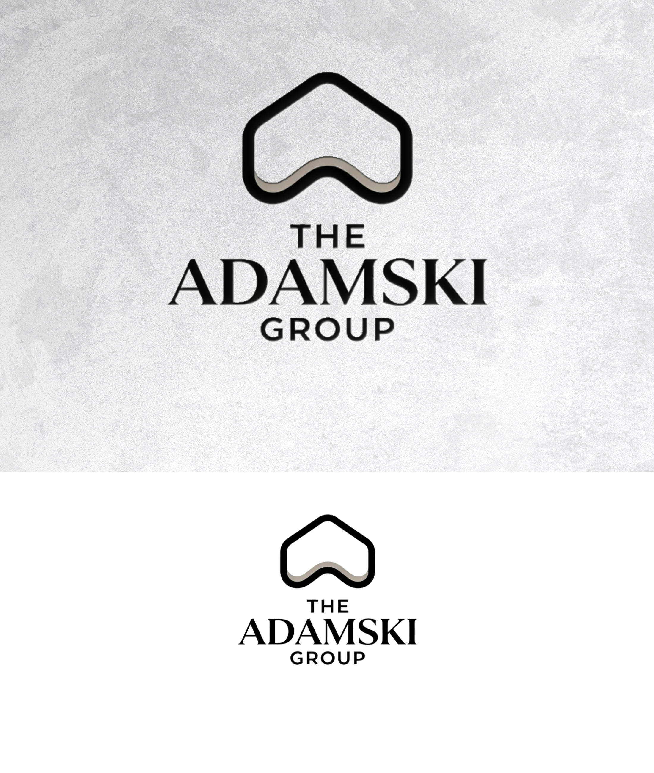 Logo Design by sonu.CR for this project | Design #36991112