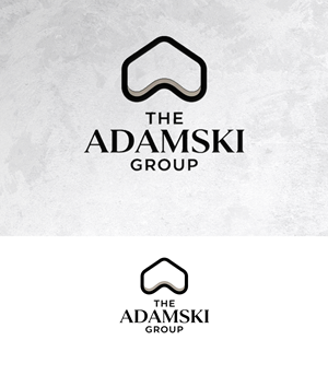 Logo Design by sonu.CR for this project | Design: #36991112