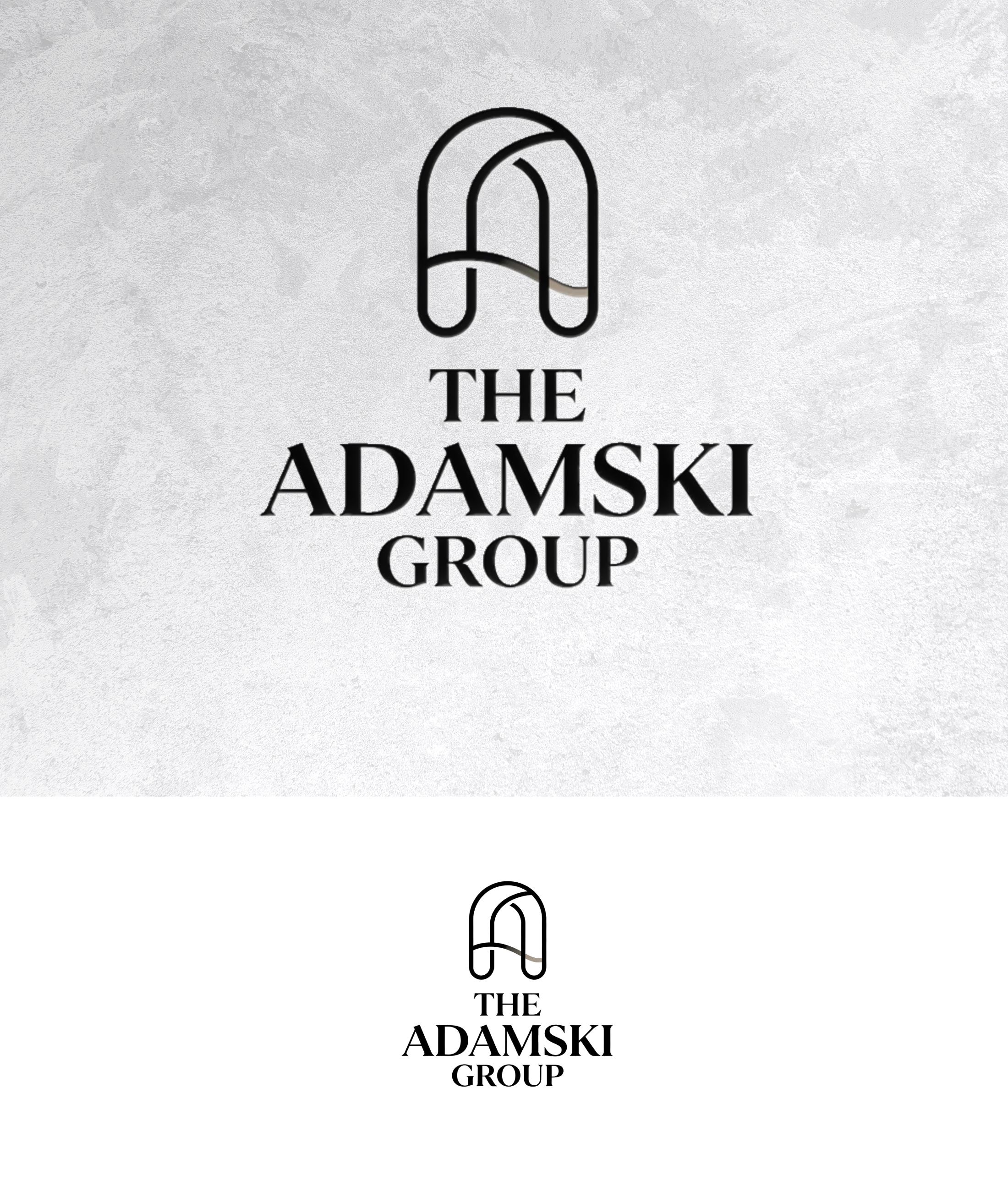 Logo Design by sonu.CR for this project | Design #36991113