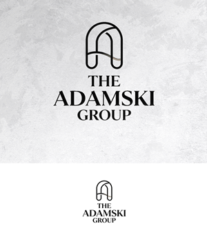 Logo Design by sonu.CR for this project | Design: #36991113