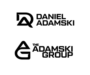 Logo Design by ArtSamurai for this project | Design: #36972633