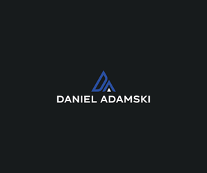 Logo Design by PixelIron for this project | Design: #36971065