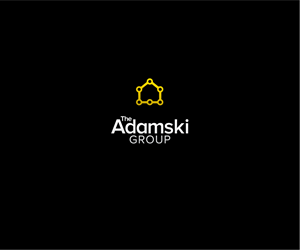 Logo Design by bluejet for this project | Design: #36997378