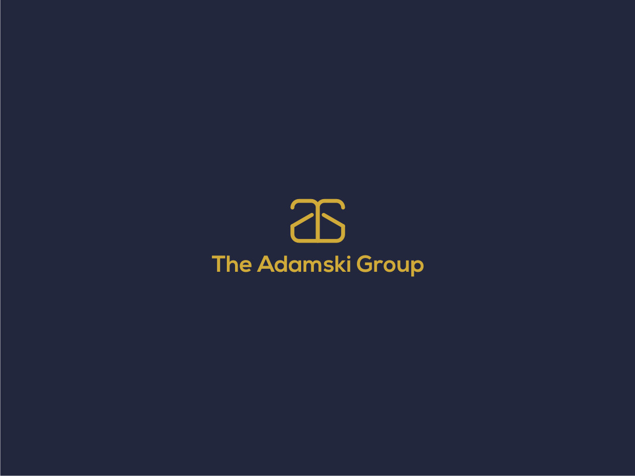 Logo Design by Atvento Graphics for this project | Design #36973957