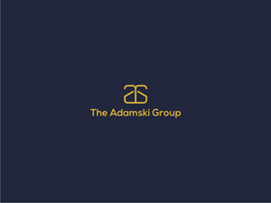 Logo Design by Atvento Graphics for this project | Design: #36973957