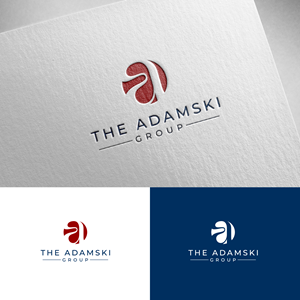Logo Design by alzac for this project | Design: #36997623