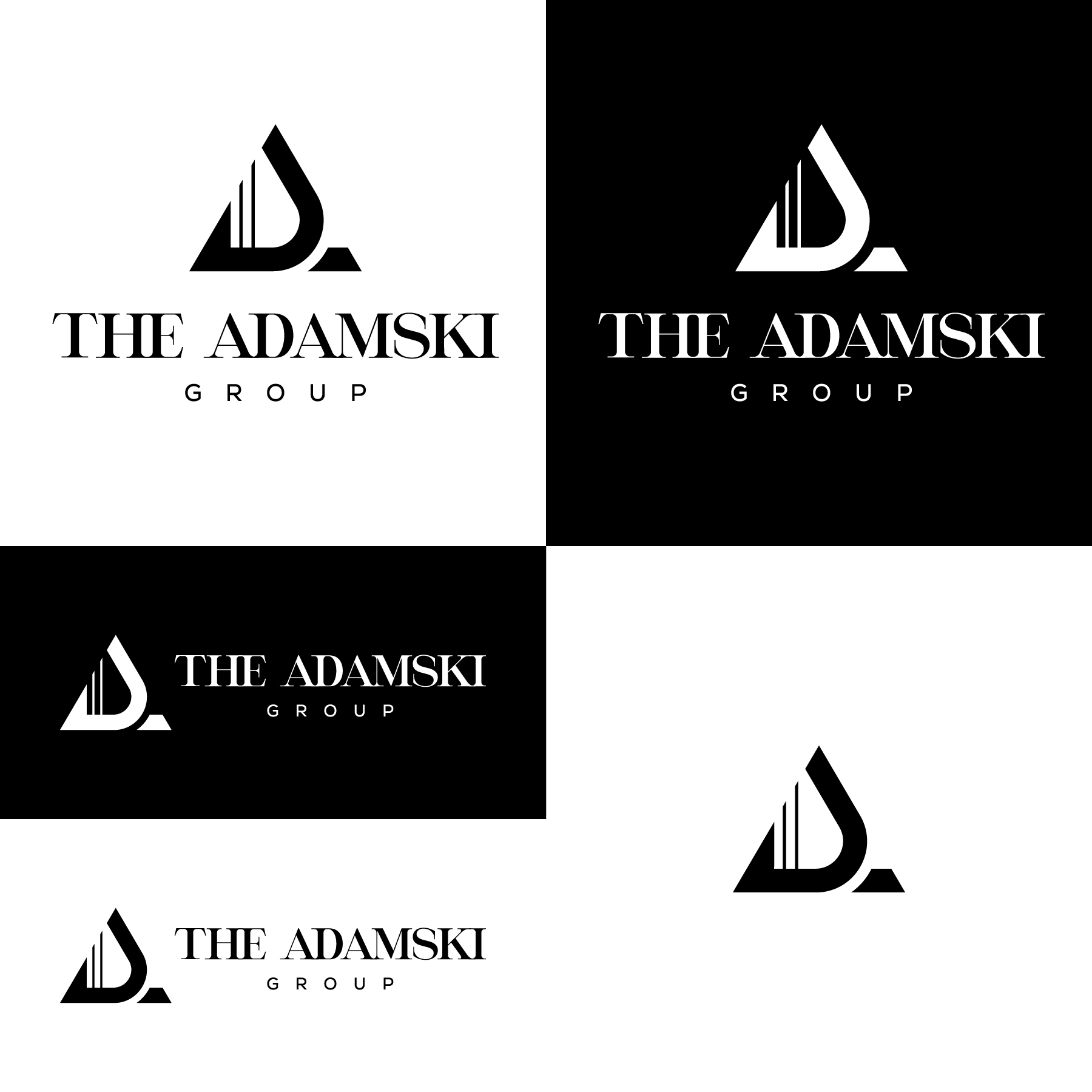 Design de Logo par debdesign pour ce projet | Design #36968325