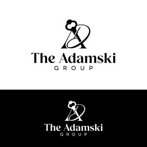 Logo Design by debdesign for this project | Design: #36974109