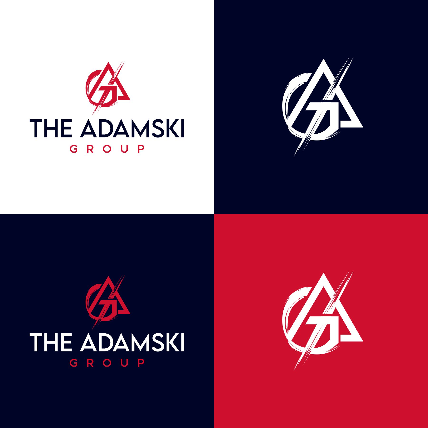 Logo Design by debdesign for this project | Design #36978550