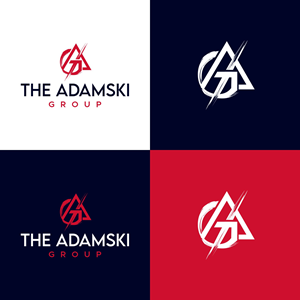 Logo Design by debdesign for this project | Design: #36978550