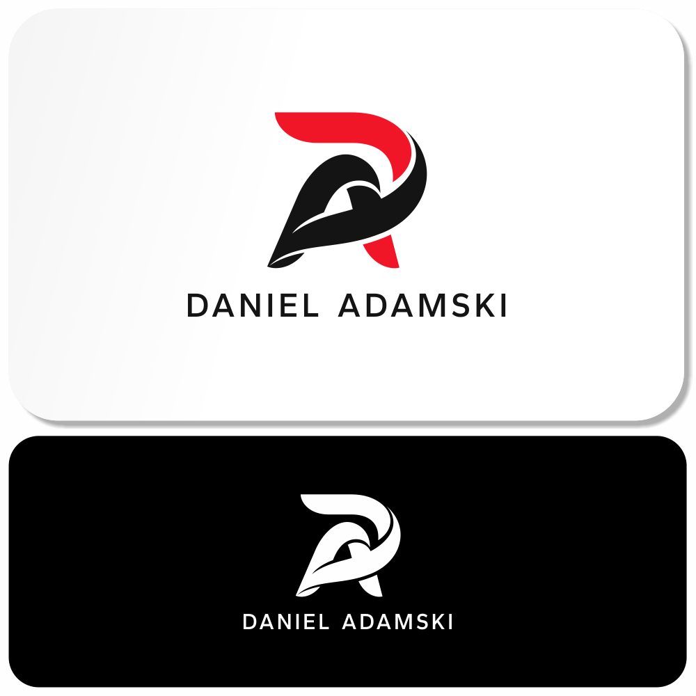 Logo Design by accesglob for this project | Design #36970988