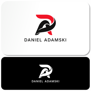 Logo Design by accesglob for this project | Design: #36970988