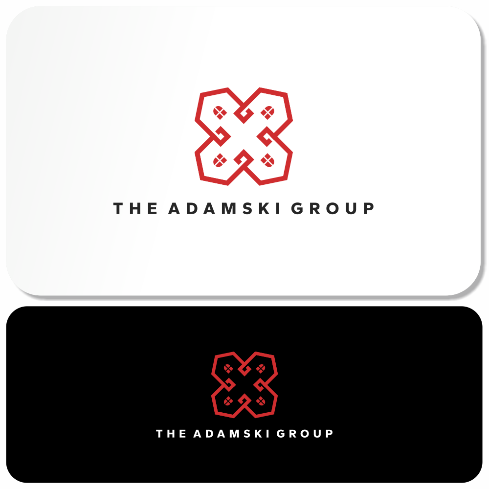 Logo Design by accesglob for this project | Design #36976123