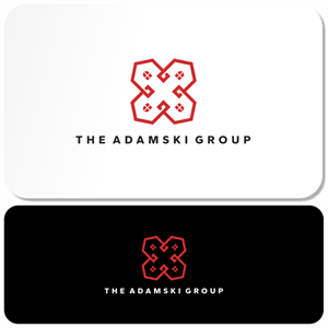 Logo Design by accesglob for this project | Design: #36976123