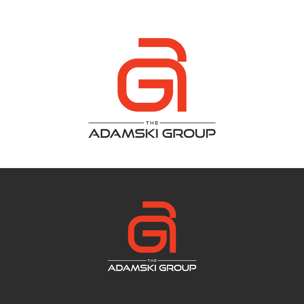 Design de Logo par H4R5Z pour ce projet | Design #36968554