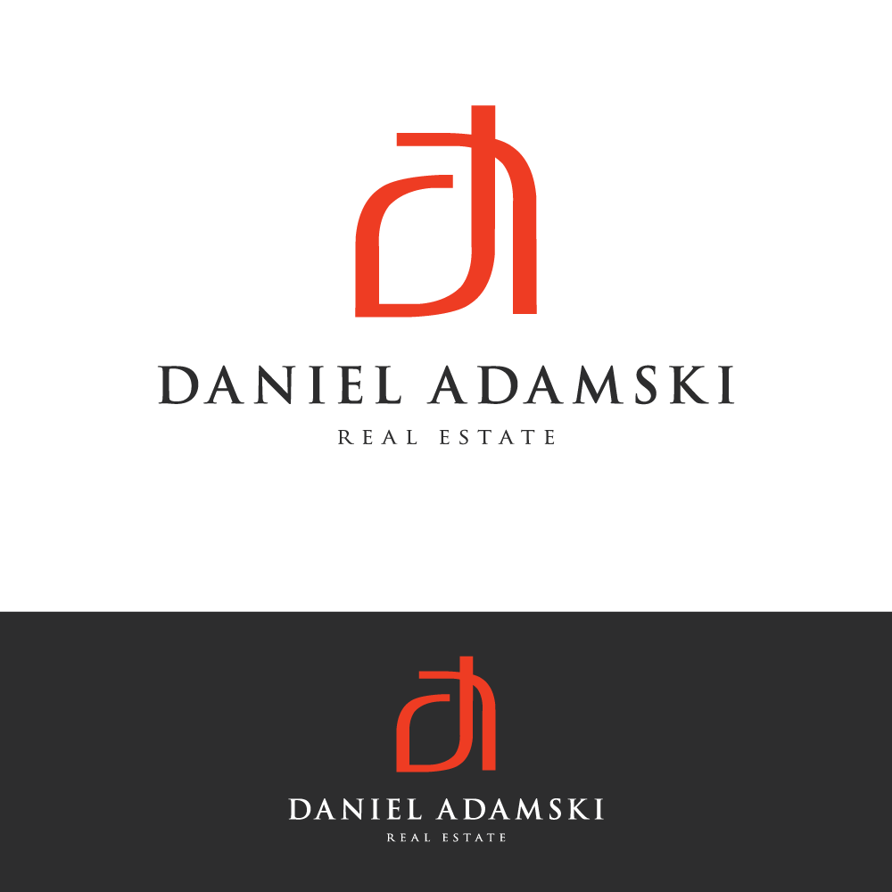 Design de Logo par H4R5Z pour ce projet | Design #36968715