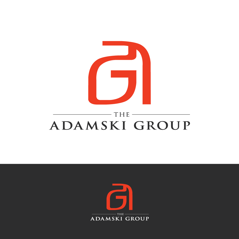 Design de Logo par H4R5Z pour ce projet | Design #36968770