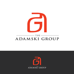 Logo Design by H4R5Z for this project | Design: #36968770