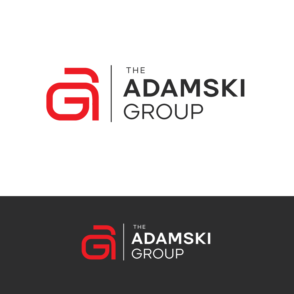 Diseño de Logo por H4R5Z para este proyecto | Diseño #36969176