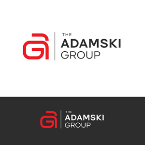 Logo Design by H4R5Z for this project | Design: #36969176