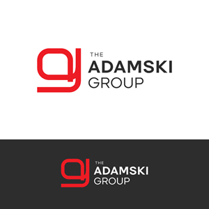 Logo Design by H4R5Z for this project | Design: #36969316