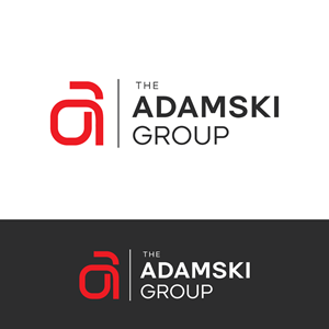 Logo Design by H4R5Z for this project | Design: #36969428