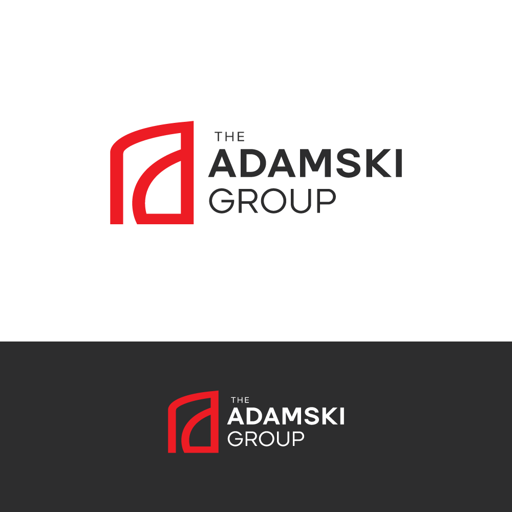 Logo Design by H4R5Z for this project | Design #36975093