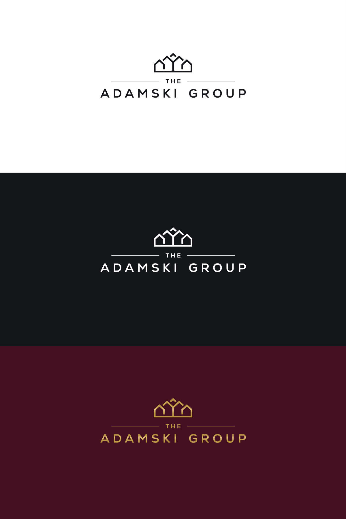 Logo Design by anonrotide for this project | Design #36998004