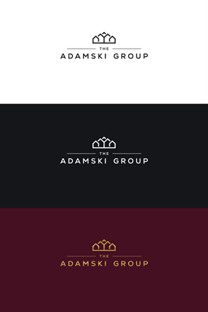 Logo Design by anonrotide for this project | Design #36998004