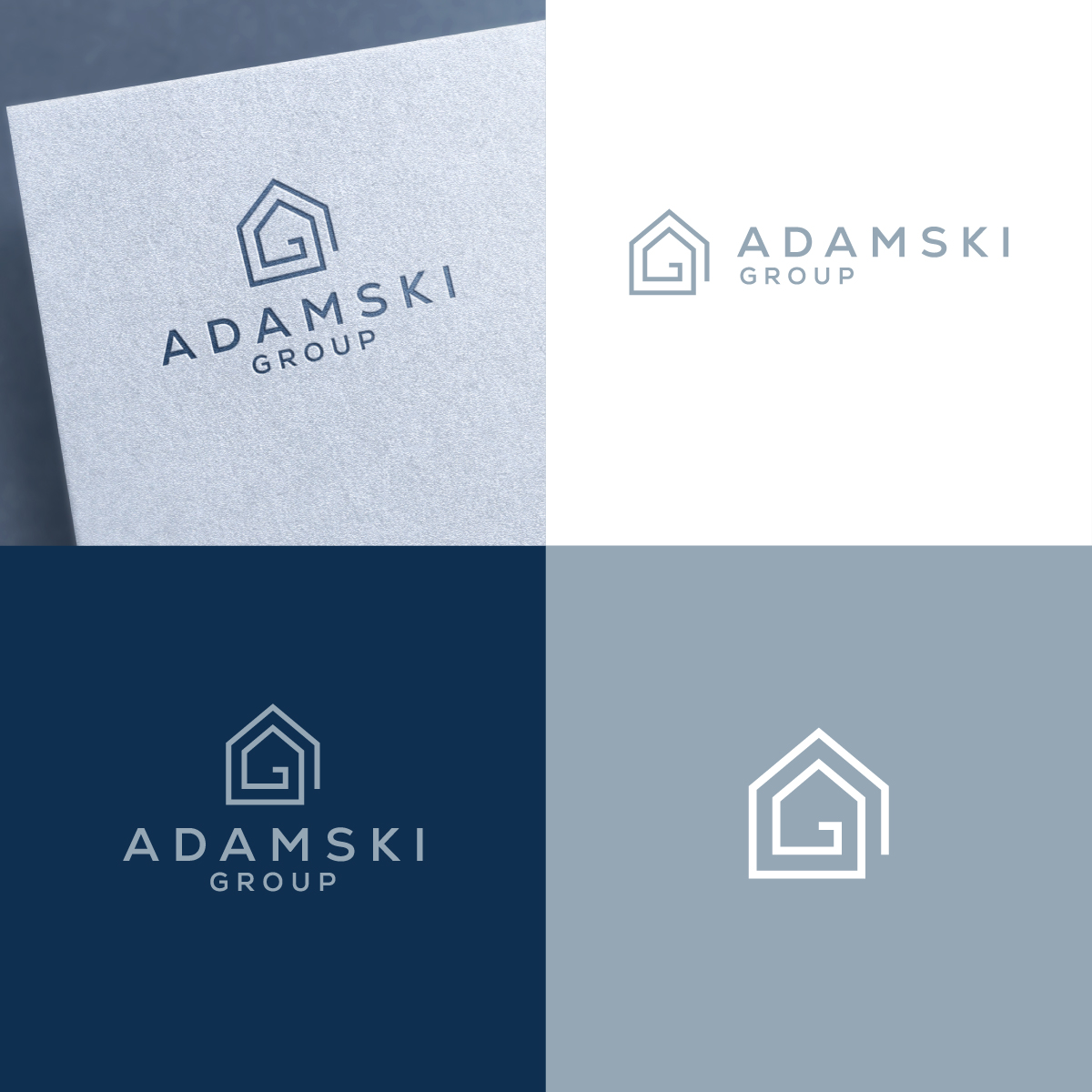 Logo Design by anonrotide for this project | Design #36998007