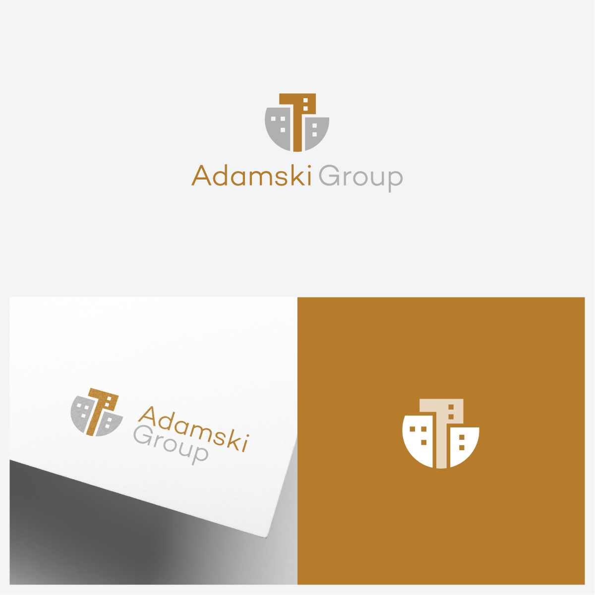 Logo Design by anonrotide for this project | Design #36998911