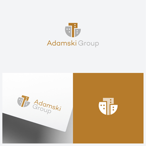 Logo Design by anonrotide for this project | Design: #36998911