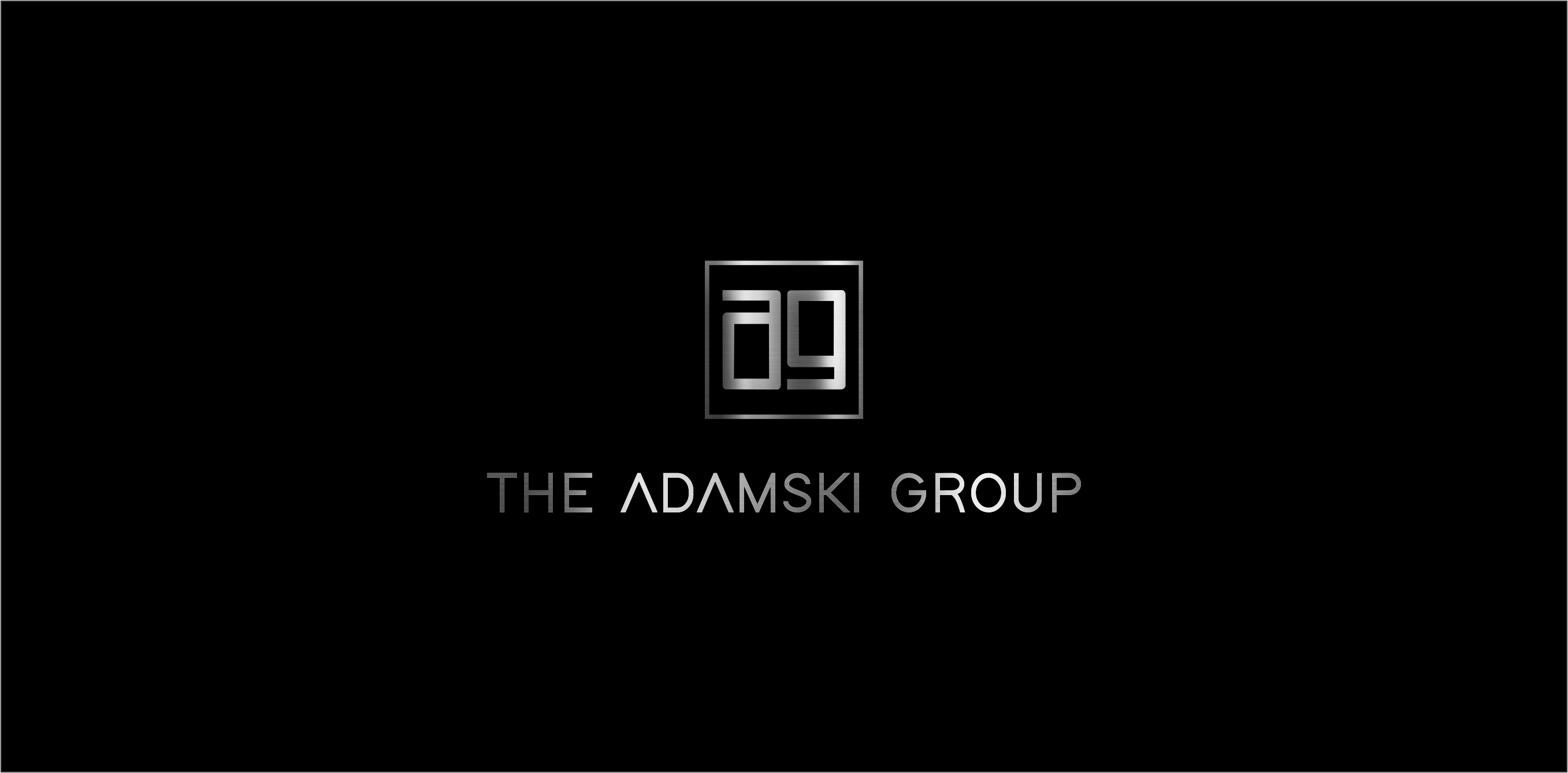 Logo Design by pa2pat for this project | Design #36998418