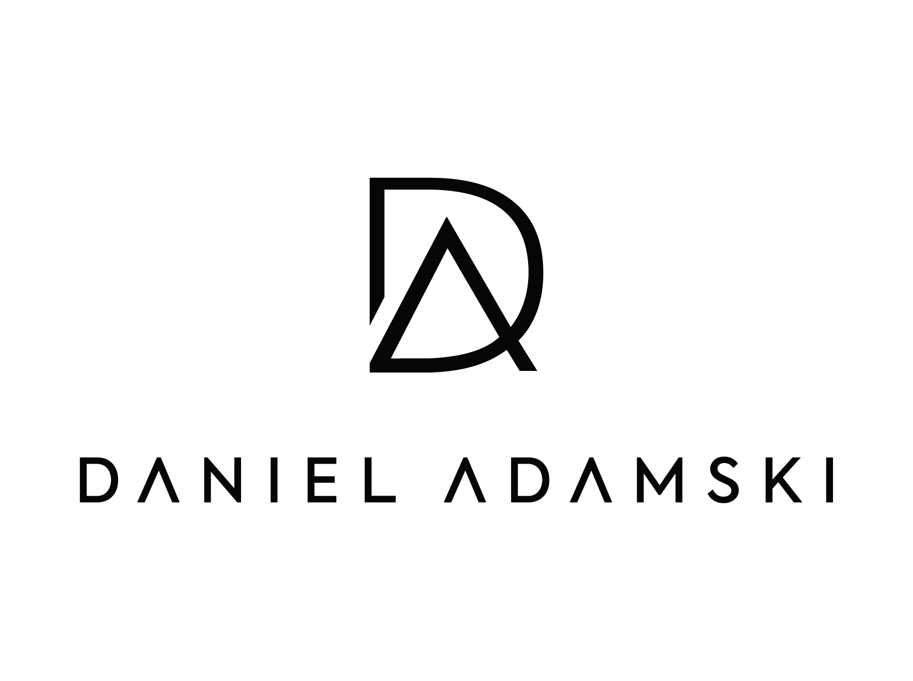 Diseño de Logo por Atec para este proyecto | Diseño #36964145