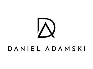 Logo Design by Atec for this project | Design: #36964145