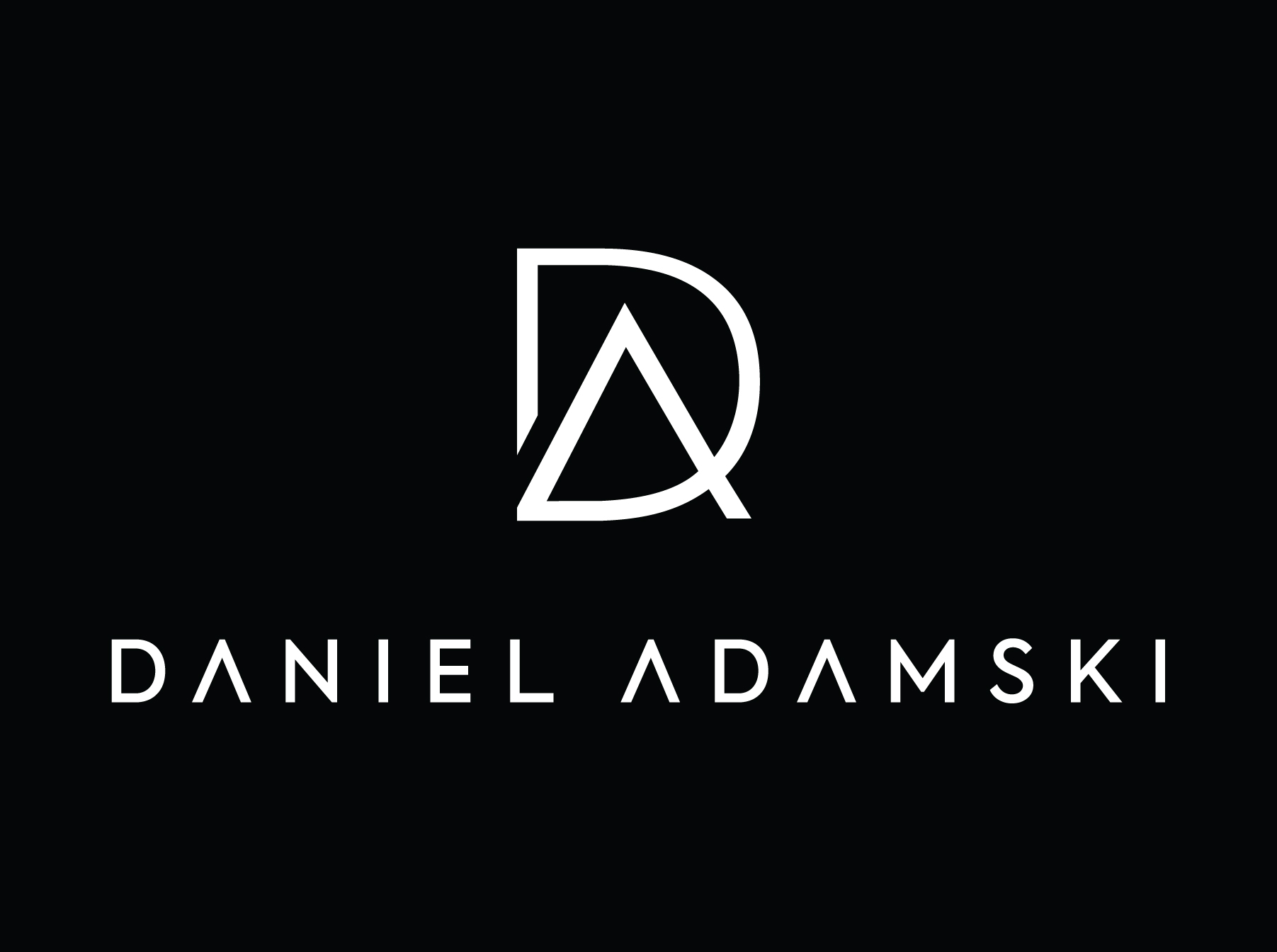 Diseño de Logo por Atec para este proyecto | Diseño #36964146