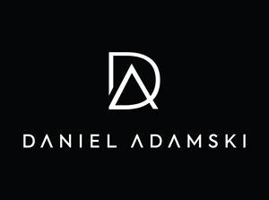 Logo Design by Atec for this project | Design: #36964146