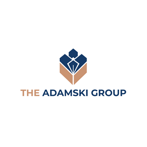 Logo Design by tariksamir for this project | Design: #36999060